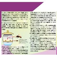 produit-insecticide