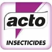 produit-insecticide