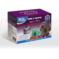 produit-insecticide