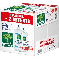 produit-lave-vaisselle-sel-regenerant-liquide-de-rincage produit-lave-vaisselle-sel-regenerant-liquide-de-rincage