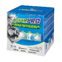 produit-lave-vaisselle-sel-regenerant-liquide-de-rincage