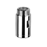 produit-lave-vaisselle-sel-regenerant-liquide-de-rincage produit-lave-vaisselle-sel-regenerant-liquide-de-rincage