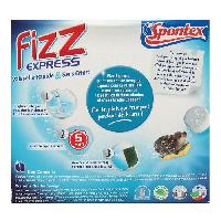 produit-lave-vaisselle-sel-regenerant-liquide-de-rincage produit-lave-vaisselle-sel-regenerant-liquide-de-rincage