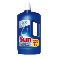 produit-lave-vaisselle-sel-regenerant-liquide-de-rincage