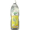 Produit Lave-vaisselle - Sel Regenerant - Liquide De Rincage Liquide Vaisselle Ecolabel 1 Litre