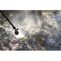 produit-nettoyage-exterieur