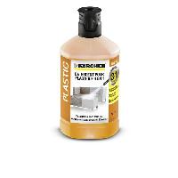 produit-nettoyage-exterieur produit-nettoyage-exterieur