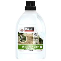 produit-nettoyage-exterieur