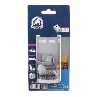 produit-nettoyage-exterieur produit-nettoyage-exterieur