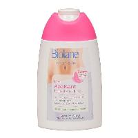 produit-nettoyage-exterieur produit-nettoyage-exterieur