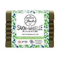 produit-nettoyage-multi-usage-entretien-universel