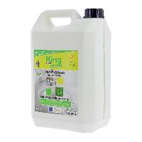 produit-nettoyage-multi-usage-entretien-universel