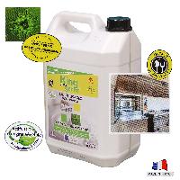 produit-nettoyage-multi-usage-entretien-universel