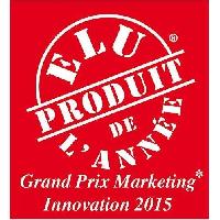 produit-nettoyage-multi-usage-entretien-universel produit-nettoyage-multi-usage-entretien-universel