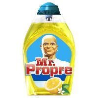 produit-nettoyage-multi-usage-entretien-universel produit-nettoyage-multi-usage-entretien-universel