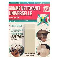 produit-nettoyage-multi-usage-entretien-universel