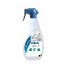 Produit Nettoyage Multi-usage - Entretien Universel Nettoyant Multi-Surface Surpuissant 750ml Orlav