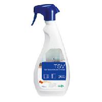produit-nettoyage-pour-la-cuisine