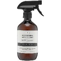 produit-nettoyage-pour-la-cuisine produit-nettoyage-pour-la-cuisine