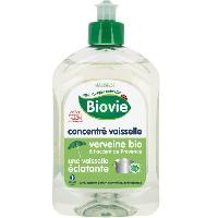 produit-nettoyage-pour-la-vaisselle-a-la-main