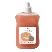 produit-nettoyage-pour-la-vaisselle-a-la-main produit-nettoyage-pour-la-vaisselle-a-la-main