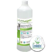 produit-nettoyage-pour-la-vaisselle-a-la-main