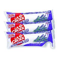 produit-nettoyage-pour-la-vaisselle-a-la-main produit-nettoyage-pour-la-vaisselle-a-la-main