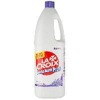 produit-nettoyage-pour-la-vaisselle-a-la-main