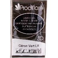 produit-nettoyage-pour-le-sol