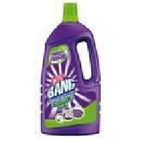 produit-nettoyage-pour-le-sol produit-nettoyage-pour-le-sol