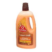 produit-nettoyage-pour-le-sol