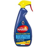 produit-nettoyage-pour-les-vitres produit-nettoyage-pour-les-vitres