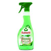 produit-nettoyage-pour-les-vitres produit-nettoyage-pour-les-vitres