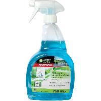 produit-nettoyage-pour-les-vitres