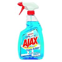 produit-nettoyage-pour-les-vitres