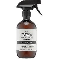 produit-nettoyage-pour-les-vitres