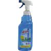 Produit Nettoyage Pour Les Vitres Pistolet vitres 1 Litre - ACTIFF