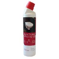 produit-nettoyage-pour-wc