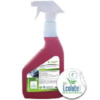 produit-nettoyage-pour-wc