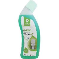 produit-nettoyage-pour-wc