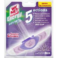 produit-nettoyage-pour-wc produit-nettoyage-pour-wc