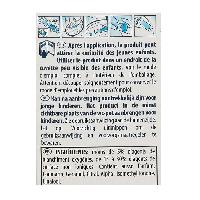 produit-nettoyage-pour-wc