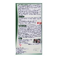 produit-nettoyage-pour-wc