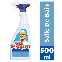 produit-nettoyage-salle-de-bain produit-nettoyage-salle-de-bain