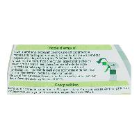 produit-nettoyage-salle-de-bain