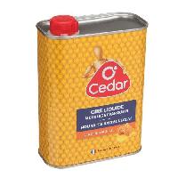 produit-nettoyage-specifique-pour-les-meubles produit-nettoyage-specifique-pour-les-meubles