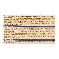 produit-nettoyage-specifique-pour-les-meubles