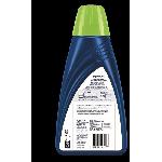 Accessoires Et Pieces - Entretien Produit nettoyant Spot et Stain PET 1L Spotclean