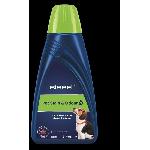 Accessoires Et Pieces - Entretien Produit nettoyant Spot et Stain PET 1L Spotclean