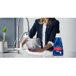 Accessoires Et Pieces - Entretien Produit nettoyant Spot et Stain PRO OXY 1L pour Spotclean